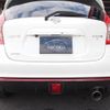 nissan note 2015 GOO_JP_700100243030250207001 image 27