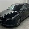 mazda cx-5 2017 -MAZDA--CX-5 KFEP-103366---MAZDA--CX-5 KFEP-103366- image 5