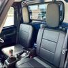 suzuki carry-truck 2020 CFJ1083552 image 4