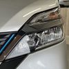 nissan serena 2021 -NISSAN--Serena 6AA-HC27--HC27-027686---NISSAN--Serena 6AA-HC27--HC27-027686- image 9