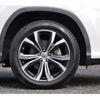lexus rx 2016 CFJ1795434 image 17