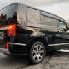 mitsubishi delica-d5 2021 -MITSUBISHI--Delica D5 3DA-CV1W--CV1W-2310263---MITSUBISHI--Delica D5 3DA-CV1W--CV1W-2310263- image 3