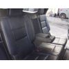 dodge durango 2012 CFJ1566583 image 18