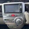 daihatsu tanto 2011 -DAIHATSU--Tanto L375S-0447455---DAIHATSU--Tanto L375S-0447455- image 7