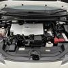 toyota prius 2020 -TOYOTA--Prius DAA-ZVW51--ZVW51-6142851---TOYOTA--Prius DAA-ZVW51--ZVW51-6142851- image 6