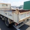 isuzu elf-truck 2011 CFJ1562369 image 11