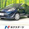 toyota aqua 2018 quick_quick_NHP10_NHP10-6788891 image 1
