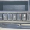 toyota toyoace 2020 GOO_NET_EXCHANGE_0730189A30250718W002 image 53