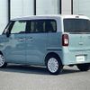 suzuki wagon-r 2022 -SUZUKI--Wagon R Smile 5AA-MX91S--MX91S-149355---SUZUKI--Wagon R Smile 5AA-MX91S--MX91S-149355- image 16