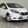 nissan note 2018 -NISSAN--Note DAA-HE12--HE12-159759---NISSAN--Note DAA-HE12--HE12-159759- image 1