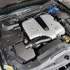 toyota crown-majesta 2004 quick_quick_DBA-UZS186_UZS186-0007355 image 18