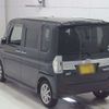daihatsu tanto 2014 -DAIHATSU 【浜松 590そ21】--Tanto LA600S-0077019---DAIHATSU 【浜松 590そ21】--Tanto LA600S-0077019- image 7