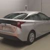 toyota prius 2021 -TOYOTA 【所沢 301ﾔ8565】--Prius 6AA-ZVW51--ZVW51-6204751---TOYOTA 【所沢 301ﾔ8565】--Prius 6AA-ZVW51--ZVW51-6204751- image 2