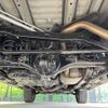 toyota fj-cruiser 2012 -TOYOTA--FJ Curiser CBA-GSJ15W--GSJ15-0117960---TOYOTA--FJ Curiser CBA-GSJ15W--GSJ15-0117960- image 20