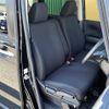 honda n-box 2017 CFJ1547127 image 24