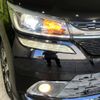 suzuki solio 2016 -SUZUKI--Solio DAA-MA36S--MA36S-621941---SUZUKI--Solio DAA-MA36S--MA36S-621941- image 12