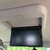 nissan serena 2022 -NISSAN--Serena 6AA-HFC27--HFC27-142516---NISSAN--Serena 6AA-HFC27--HFC27-142516- image 4