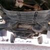 daihatsu hijet-truck 1993 -DAIHATSU 【和歌山 480す5553】--Hijet Truck S83Pカイ-117417---DAIHATSU 【和歌山 480す5553】--Hijet Truck S83Pカイ-117417- image 22