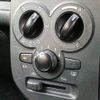 suzuki alto 2023 quick_quick_3BA-HA37S_HA37S-132702 image 17
