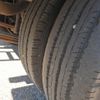 mitsubishi-fuso canter 2008 22121212 image 46