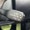 lexus rx 2022 CFJ1533853 image 6