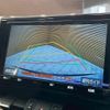 toyota rav4 2019 quick_quick_6AA-AXAH54_AXAH54-2006089 image 4