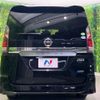 nissan serena 2017 -NISSAN--Serena DAA-GFC27--GFC27-037750---NISSAN--Serena DAA-GFC27--GFC27-037750- image 17