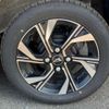 daihatsu tanto 2024 quick_quick_6BA-LA650S_LA650S-0449061 image 11
