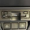 toyota prius 2023 -TOYOTA--Prius 6AA-MXWH60--MXWH60-4027250---TOYOTA--Prius 6AA-MXWH60--MXWH60-4027250- image 6