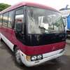 mitsubishi rosa-bus 1999 596988-190624115930 image 1