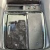 toyota alphard 2022 -TOYOTA--Alphard 3BA-AGH30W--AGH30-0436421---TOYOTA--Alphard 3BA-AGH30W--AGH30-0436421- image 12