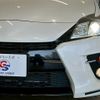 toyota prius 2014 -TOYOTA--Prius DAA-ZVW30--ZVW30-5747257---TOYOTA--Prius DAA-ZVW30--ZVW30-5747257- image 19