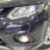 nissan x-trail 2014 -NISSAN--X-Trail DBA-NT32--NT32-011290---NISSAN--X-Trail DBA-NT32--NT32-011290- image 13