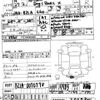 nissan dayz-roox 2015 CFJ1824401 image 3