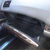 honda legend 2015 -HONDA--Legend KC2--KC2-1001387---HONDA--Legend KC2--KC2-1001387- image 14