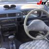 daihatsu hijet-truck 2004 CFJ1783147 image 12