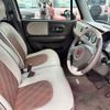 suzuki alto-lapin 2014 quick_quick_DBA-HE22S_HE22S-830685 image 7