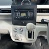 suzuki wagon-r 2019 -SUZUKI--Wagon R DBA-MH35S--MH35S-132380---SUZUKI--Wagon R DBA-MH35S--MH35S-132380- image 3