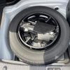 mercedes-benz c-class 2014 CFJ1546888 image 19