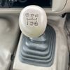 toyota coaster 1999 23231101 image 43