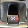 toyota crown 2018 CFJ1539145 image 7