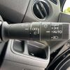 honda n-box 2022 -HONDA--N BOX 6BA-JF3--JF3-5144047---HONDA--N BOX 6BA-JF3--JF3-5144047- image 13