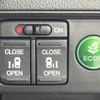 honda odyssey 2013 -HONDA--Odyssey DBA-RC2--RC2-1001260---HONDA--Odyssey DBA-RC2--RC2-1001260- image 4