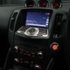 nissan fairlady-z 2018 -NISSAN--Fairlady Z Z34--Z34-580405---NISSAN--Fairlady Z Z34--Z34-580405- image 33