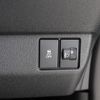 honda n-box 2024 -HONDA--N BOX 6BA-JF5--JF5-1034***---HONDA--N BOX 6BA-JF5--JF5-1034***- image 17