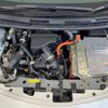 nissan note 2020 -NISSAN--Note DAA-HE12--HE12-415851---NISSAN--Note DAA-HE12--HE12-415851- image 18