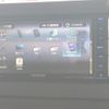 suzuki jimny 2020 CFJ1502305 image 10