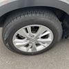 honda vezel 2016 -HONDA--VEZEL RU3-1223767---HONDA--VEZEL RU3-1223767- image 11