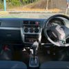 honda vamos 2006 -HONDA 【飛騨 580ｳ9574】--Vamos HM4--2200139---HONDA 【飛騨 580ｳ9574】--Vamos HM4--2200139- image 19