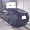 toyota prius 2014 -TOYOTA 【滋賀 301ﾋ4399】--Prius ZVW30-0426821---TOYOTA 【滋賀 301ﾋ4399】--Prius ZVW30-0426821- image 2